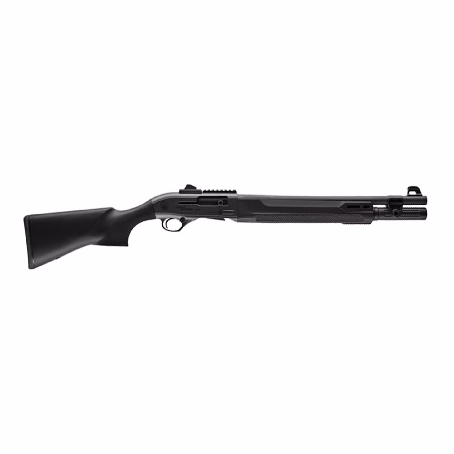 Beretta A300 Ultima Patrol Black Sentetic Yarı Otomatik Av Tüfeği