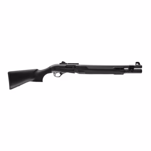 Beretta A300 Ultima Patrol Black Sentetic Yarı Otomatik Av Tüfeği