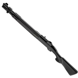 Beretta A300 Ultima Patrol Black Sentetic Yarı Otomatik Av Tüfeği