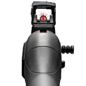 Beretta A300 Ultima Patrol Black Sentetic Yarı Otomatik Av Tüfeği