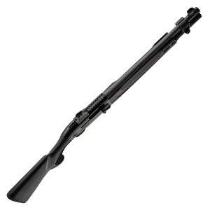 Beretta A300 Ultima Patrol Black Sentetic Yarı Otomatik Av Tüfeği