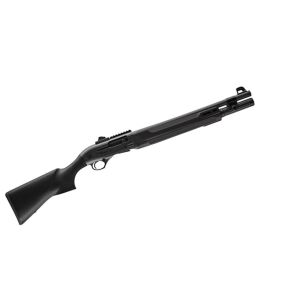 Beretta A300 Ultima Patrol Black Sentetic Yarı Otomatik Av Tüfeği