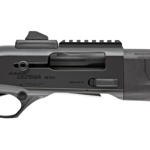Beretta A400 Ultima Potrol Grey Yarı Otomatik Av Tüfeği
