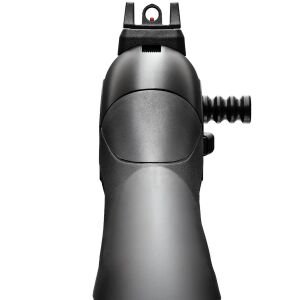 Beretta A400 Ultima Potrol Grey Yarı Otomatik Av Tüfeği