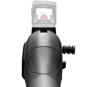 Beretta A400 Ultima Potrol Grey Yarı Otomatik Av Tüfeği