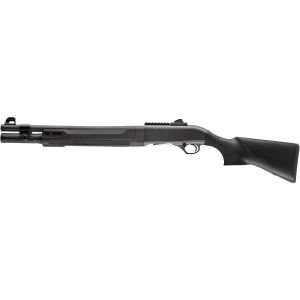 Beretta A400 Ultima Potrol Grey Yarı Otomatik Av Tüfeği