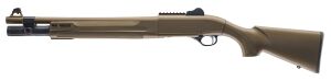 Beretta 1301 Tactical Coloured My13-Fde Yarı Otomatik Tüfek