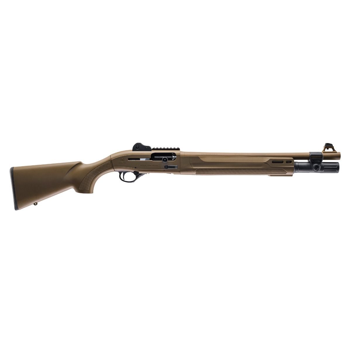 Beretta 1301 Tactical Coloured My13-Fde Yarı Otomatik Tüfek