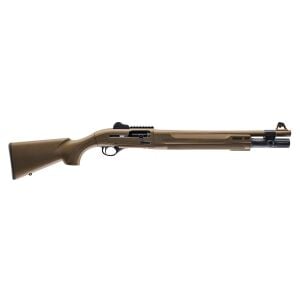 Beretta 1301 Tactical Coloured My13-Fde Yarı Otomatik Tüfek