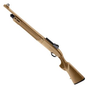 Beretta 1301 Tactical Coloured My13-Fde Yarı Otomatik Tüfek