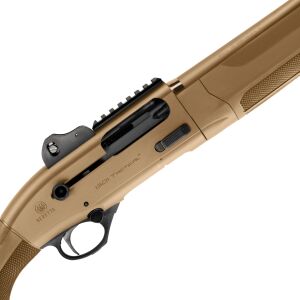 Beretta 1301 Tactical Coloured My13-Fde Yarı Otomatik Tüfek