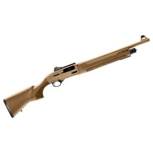 Beretta 1301 Tactical Coloured My13-Fde Yarı Otomatik Tüfek