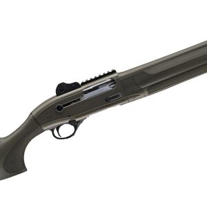 Beretta 1301 Tactical Coloured My23-Od Green Yarı Otomatik Tüfek