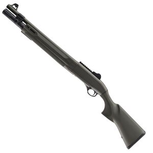 Beretta 1301 Tactical Coloured My23-Od Green Yarı Otomatik Tüfek