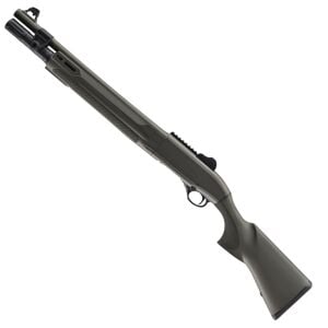 Beretta 1301 Tactical Coloured My23-Od Green Yarı Otomatik Tüfek