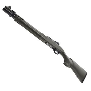 Beretta 1301 Tactical Coloured My23-Od Green Yarı Otomatik Tüfek