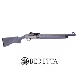 Beretta 1301 Tactical Coloured My23-Grey Yarı Otomatik Tüfek