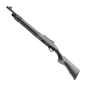 Beretta 1301 Tactical Coloured My23-Grey Yarı Otomatik Tüfek