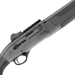 Beretta 1301 Tactical Coloured My23-Grey Yarı Otomatik Tüfek