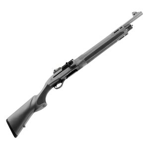 Beretta 1301 Tactical Coloured My23-Grey Yarı Otomatik Tüfek