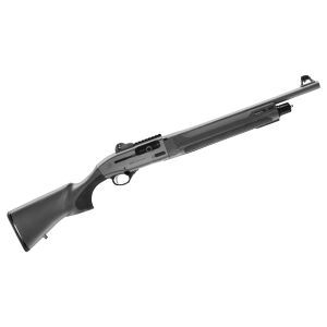 Beretta 1301 Tactical Coloured My23-Grey Yarı Otomatik Tüfek