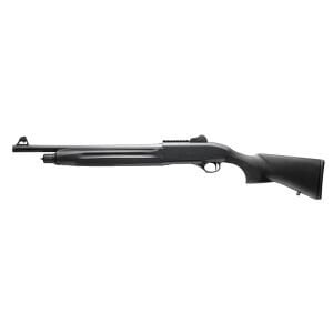 Beretta 1301 Tactical MY 17-Fıx Stock Yarı Otomatik Tüfek