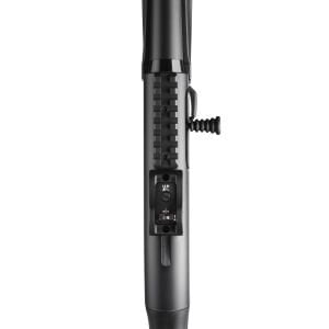 Beretta 1301 Tactical MY 17-Fıx Stock Yarı Otomatik Tüfek