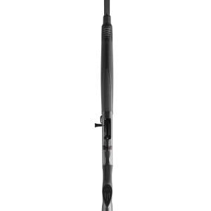 Beretta 1301 Tactical MY 17-Fıx Stock Yarı Otomatik Tüfek