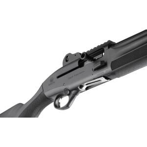 Beretta 1301 Tactical MY 17-Fıx Stock Yarı Otomatik Tüfek