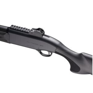 Beretta 1301 Tactical MY 17-Fıx Stock Yarı Otomatik Tüfek
