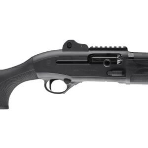 Beretta 1301 Tactical MY 17-Fıx Stock Yarı Otomatik Tüfek