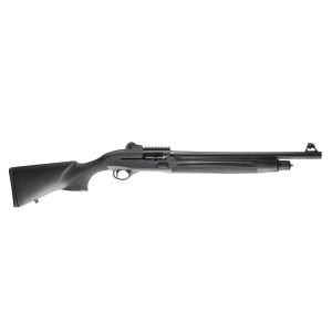 Beretta 1301 Tactical MY 17-Fıx Stock Yarı Otomatik Tüfek