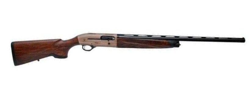 Beretta A400 Xplor Action Pred. Gun Pod Yarı Ot.Av Tüfeği