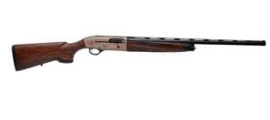 Beretta A400 Xplor Action Pred. Gun Pod Yarı Ot.Av Tüfeği