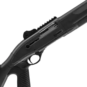 Beretta 1301 Tactical M Lok Yarı Otomatik Tüfek