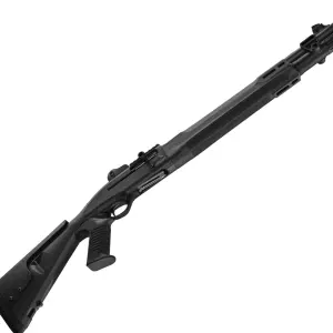Beretta 1301 Tactical M Lok Yarı Otomatik Tüfek