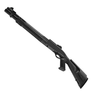Beretta 1301 Tactical M Lok Yarı Otomatik Tüfek
