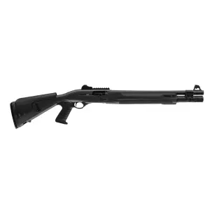 Beretta 1301 Tactical M Lok Yarı Otomatik Tüfek