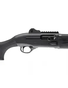 Beretta 1301 Tactical My23 Yarı Otomatik Tüfek