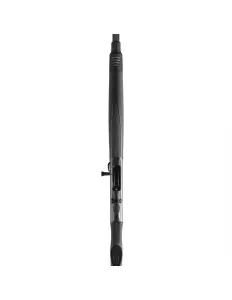 Beretta 1301 Tactical My23 Yarı Otomatik Tüfek