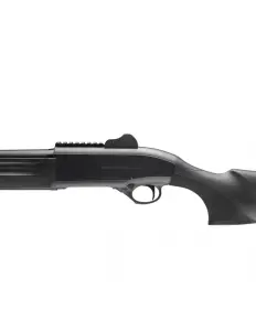 Beretta 1301 Tactical My23 Yarı Otomatik Tüfek