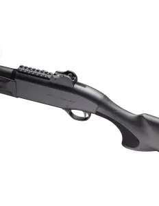 Beretta 1301 Tactical My23 Yarı Otomatik Tüfek