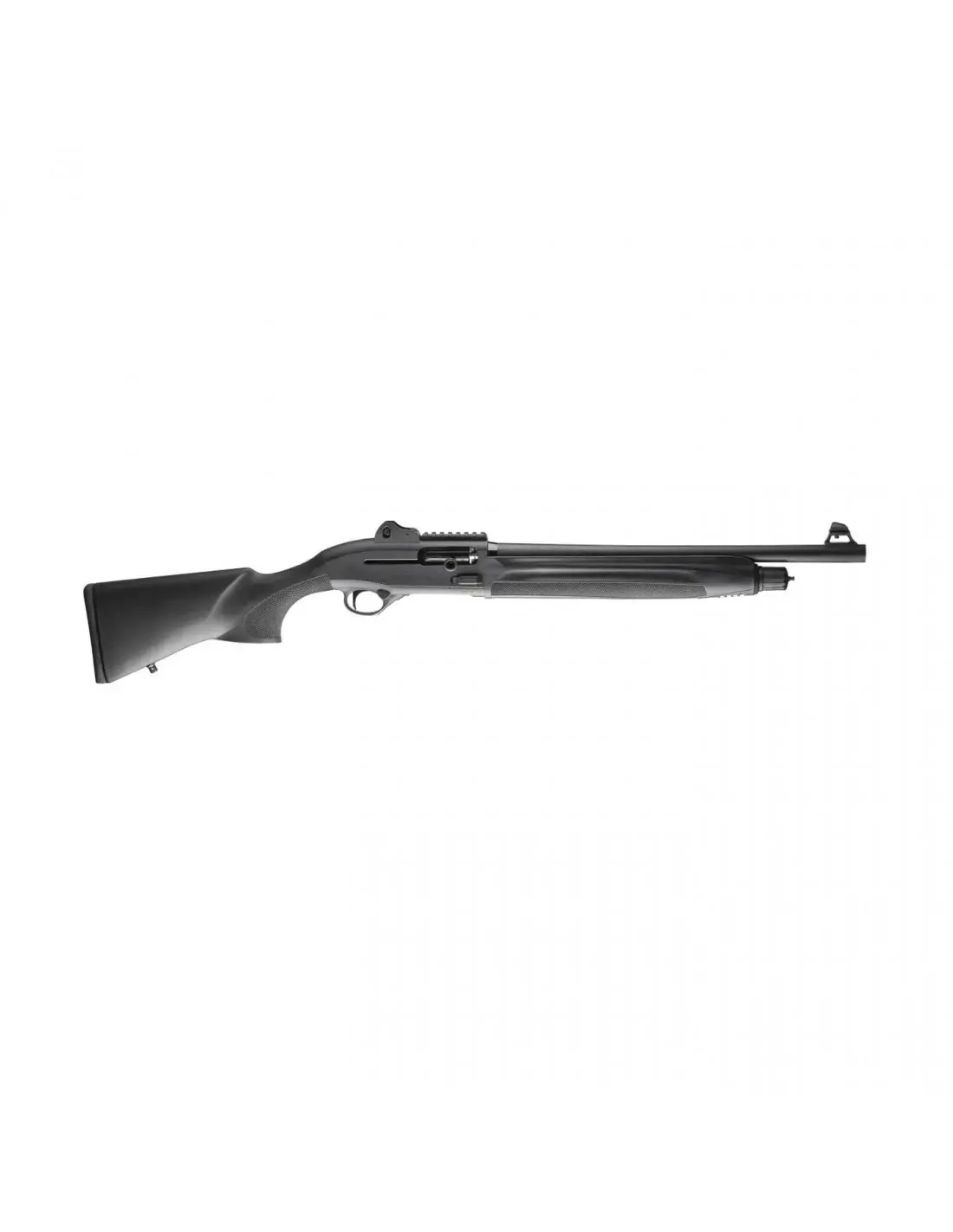 Beretta 1301 Tactical My23 Yarı Otomatik Tüfek