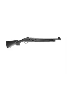 Beretta 1301 Tactical My23 Yarı Otomatik Tüfek