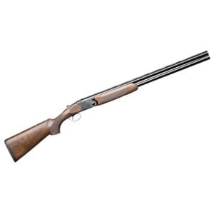 Beretta Ultraleggero Süper Poze Av Tüfeği