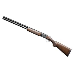 Beretta Ultraleggero Süper Poze Av Tüfeği