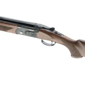 Beretta Ultraleggero Süper Poze Av Tüfeği