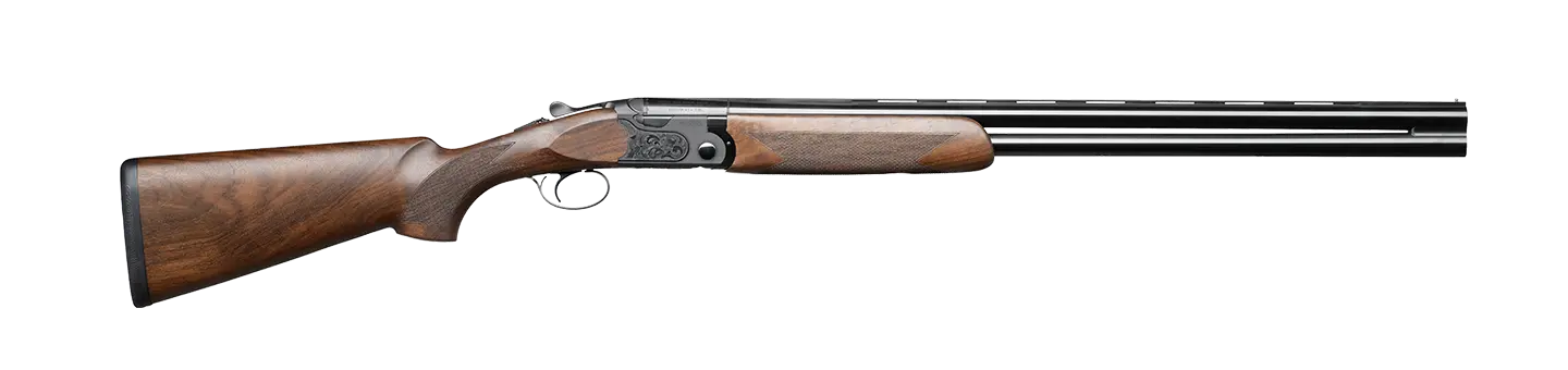 Beretta Ultraleggero Süper Poze Av Tüfeği