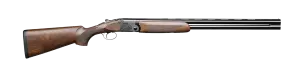 Beretta Ultraleggero Süper Poze Av Tüfeği