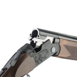 Beretta Ultraleggero Kincoff Süper Poze Av Tüfeği